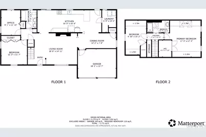 10 Pickwick Court, Stony Brook, NY 11790 - Photo 33