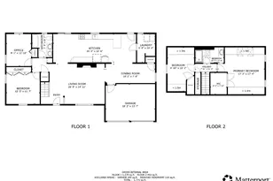 10 Pickwick Ct, Stony Brook, NY 11790 - Photo 33