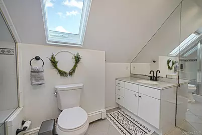 10 Pickwick Court, Stony Brook, NY 11790 - Photo 25