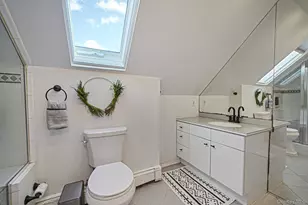 10 Pickwick Ct, Stony Brook, NY 11790 - Photo 25