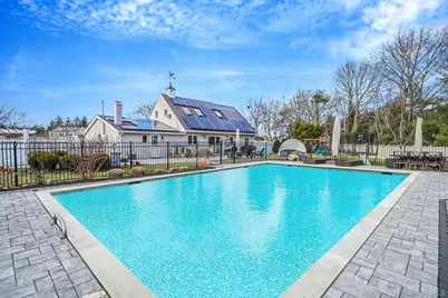 10 Pickwick Court, Stony Brook, NY 11790 - Photo 7