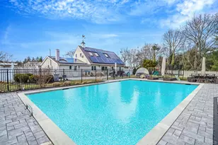 10 Pickwick Ct, Stony Brook, NY 11790 - Photo 7