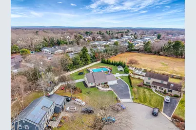 10 Pickwick Court, Stony Brook, NY 11790 - Photo 29