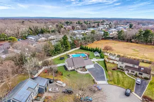 10 Pickwick Ct, Stony Brook, NY 11790 - Photo 29