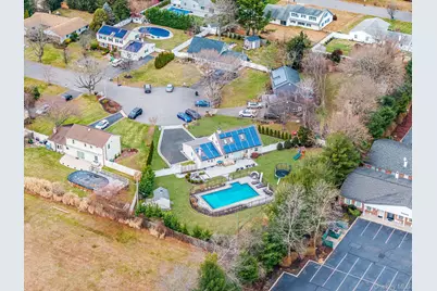 10 Pickwick Court, Stony Brook, NY 11790 - Photo 31