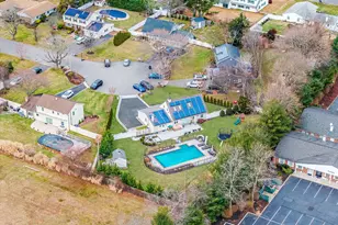 10 Pickwick Ct, Stony Brook, NY 11790 - Photo 31