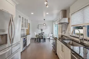 10 Pickwick Ct, Stony Brook, NY 11790 - Photo 15