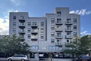 8616 21st Ave, Brooklyn, NY 11214 - Photo 1