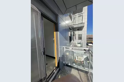 8616 21st Avenue #4H, Brooklyn, NY 11214 - Photo 3