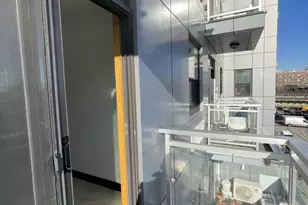 8616 21st Ave, Brooklyn, NY 11214 - Photo 3