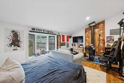 6 Montauk Boulevard, East Hampton, NY 11937 - Photo 15