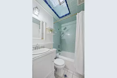 6 Montauk Boulevard, East Hampton, NY 11937 - Photo 17