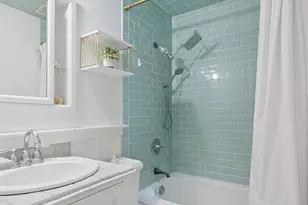 6 Montauk Blvd, East Hampton, NY 11937 - Photo 17