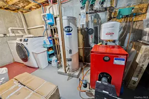 6 Montauk Blvd, East Hampton, NY 11937 - Photo 25