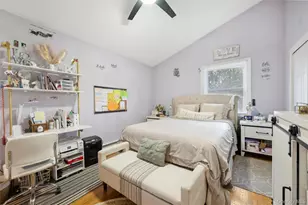 6 Montauk Blvd, East Hampton, NY 11937 - Photo 19