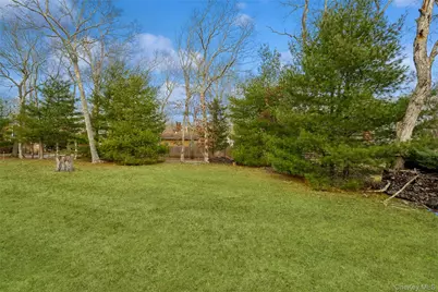 6 Montauk Boulevard, East Hampton, NY 11937 - Photo 31