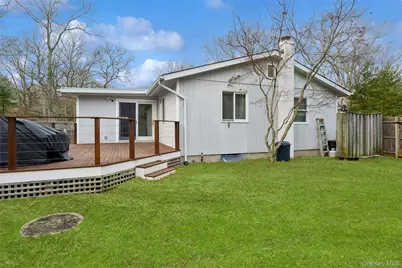 6 Montauk Boulevard, East Hampton, NY 11937 - Photo 29