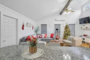 6 Montauk Blvd, East Hampton, NY 11937 - Photo 9