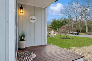 6 Montauk Blvd, East Hampton, NY 11937 - Photo 5