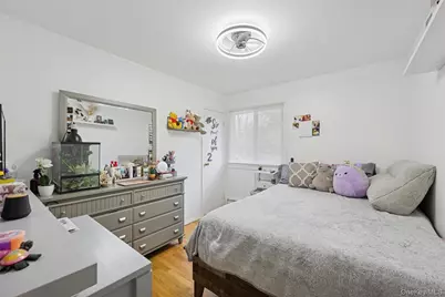 6 Montauk Boulevard, East Hampton, NY 11937 - Photo 21