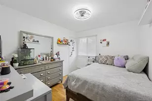 6 Montauk Blvd, East Hampton, NY 11937 - Photo 21