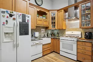 6 Montauk Blvd, East Hampton, NY 11937 - Photo 13