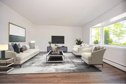 22 Eastover Drive, East Northport, NY 11731 - Photo 3