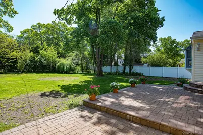 22 Eastover Drive, East Northport, NY 11731 - Photo 21