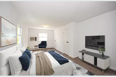 22 Eastover Drive, East Northport, NY 11731 - Photo 19