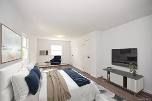 22 Eastover Dr, East Northport, NY 11731 - Photo 19