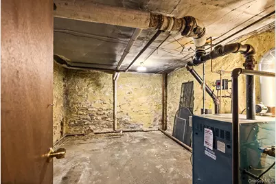 3 Ridgecrest E, Scarsdale, NY 10583 - Photo 33