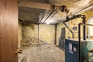 3 Ridgecrest E, Scarsdale, NY 10583 - Photo 33