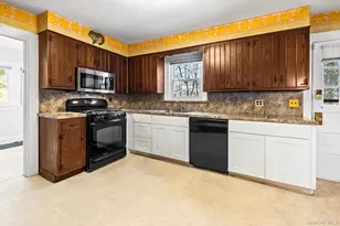 3 Ridgecrest E, Scarsdale, NY 10583 - Photo 15