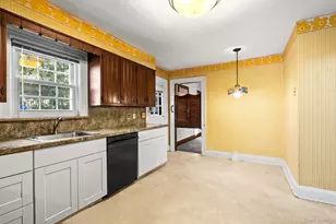 3 Ridgecrest E, Scarsdale, NY 10583 - Photo 17