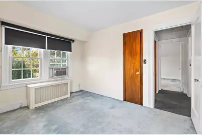 3 Ridgecrest E, Scarsdale, NY 10583 - Photo 27