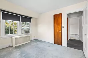 3 Ridgecrest E, Scarsdale, NY 10583 - Photo 27