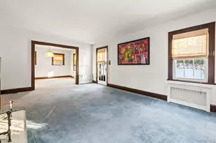 3 Ridgecrest E, Scarsdale, NY 10583 - Photo 11