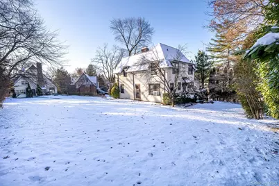 3 Ridgecrest E, Scarsdale, NY 10583 - Photo 35