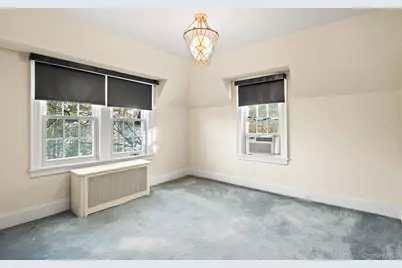 3 Ridgecrest E, Scarsdale, NY 10583 - Photo 25