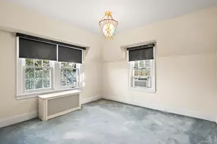 3 Ridgecrest E, Scarsdale, NY 10583 - Photo 25