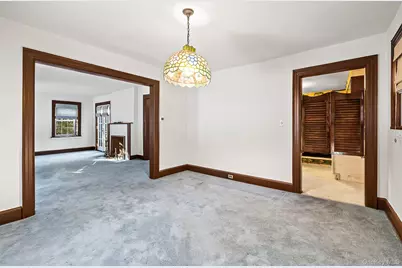 3 Ridgecrest E, Scarsdale, NY 10583 - Photo 13