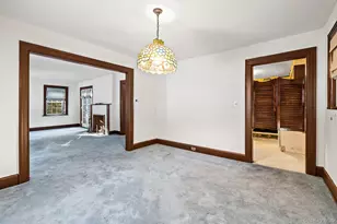 3 Ridgecrest E, Scarsdale, NY 10583 - Photo 13