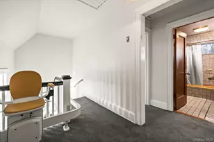 3 Ridgecrest E, Scarsdale, NY 10583 - Photo 29