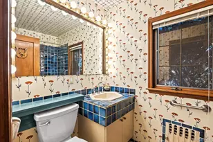 3 Ridgecrest E, Scarsdale, NY 10583 - Photo 21