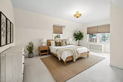 3 Ridgecrest E, Scarsdale, NY 10583 - Photo 23