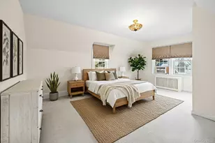 3 Ridgecrest E, Scarsdale, NY 10583 - Photo 23