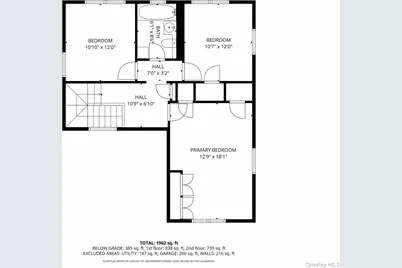 3 Ridgecrest E, Scarsdale, NY 10583 - Photo 41