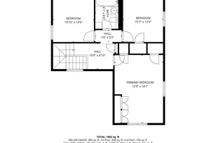 3 Ridgecrest E, Scarsdale, NY 10583 - Photo 41