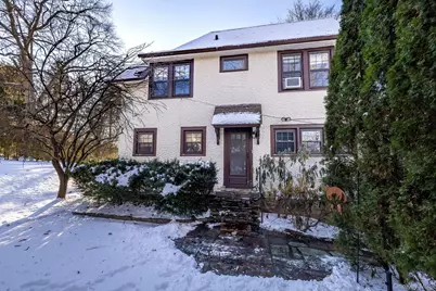 3 Ridgecrest E, Scarsdale, NY 10583 - Photo 37