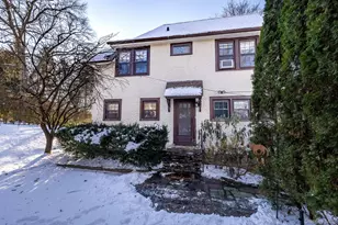 3 Ridgecrest E, Scarsdale, NY 10583 - Photo 37